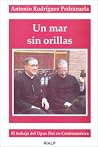 Un Mar Sin Orillas