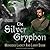 The Silver Gryphon (Valdema...