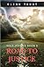 Road to Justice (Sole Justice Book 2)