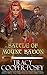 Battle of Mount Badon (Once...