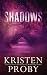 Shadows (Bayou Magic #1)