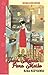 Juru Masak Para Maiko Vol. 1 by Aiko Koyama Juru Masak Para Maiko Vol. 1 by Aiko Koyama