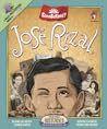 SinoBaYani? Jose Rizal by Divine Reyes