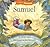 Samuel, Reader Es Level 2 Book 9: Houghton Mifflin Early Success