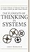 The Elements of Thinking in...