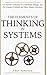 The Elements of Thinking in...