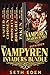 The Vampyren Invaders Bundle by Seth Eden