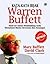 Kata-Kata Bijak Warren Buffett: Mindset untuk Membimbing Anda Memahami Bisnis, Investasi, dan Keuangan