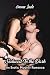 Seduced In the Dark: An Ero...