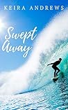 Swept Away