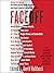 Faceoff