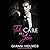 Take Care of You (Taking Care, #1)