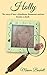 Holly: The story of how a W...