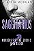 Sagittarius (Murders of the...