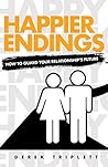 Happier Endings: ...