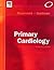 Primary Cardiology, 2/E