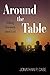 Around the Table: Talking Graciously about God