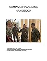 Campaign Planning Handbook