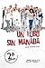 UN LOBO SIN MANADA