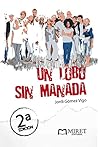 UN LOBO SIN MANADA