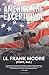 America the Exceptional: Restoring a Wayward Nation's Greatness