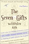 The Seven Gifts within us The Seven Gifts within us