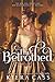The Betrothed (The Betrothed, #1)