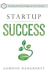 Startup Success: ...