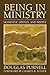 Being in Ministry: Honestly, Openly, and Deeply
