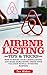 Airbnb Listing Tips and Tri...