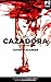 CAZADORA: Sangre