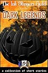 Dark Legends