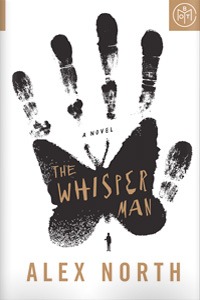 The Whisper Man