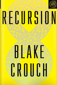 Recursion