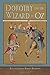Dorothy and the Wizard in Oz