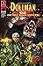 Dollman Kills the Full Moon...