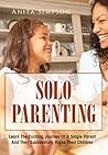 Solo Parenting: L...