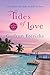 Tides of Love (Golden Girls #4) by Gudrun Frerichs