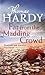 Far From the Madding Crowd