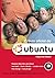 O Livro Oficial do Ubuntu