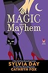 Magic and Mayhem