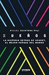 Xueños: La histor...