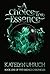 A Choice For Essence: Book One of The Essence Chronicles
