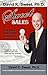 Sweet Sales: The Soft Skill...