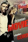 Brannan by Stephen Cord