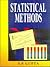 Statistical Methods