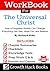 Workbook For The Universal ...