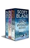 The Jack Widow Se...