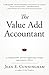The Value Add Accountant: a...