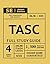 TASC Full Study Guide: Test...